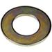 Dorman 868-015 Washer Yellow (Pack of 15)