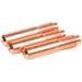 60165 Contact Tip For Mig Welding - 3 Pack 0.03 in.