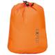 Exped - Cord Drybag UL - Packsack Gr XS (2,7 Liter) orange