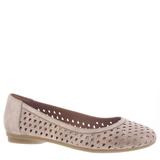 Cobb Hill Maiike Woven - Womens 11 Metallic Slip On W