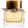 BURBERRY - My Burberry Für Sie Eau de Parfum 50 ml Damen