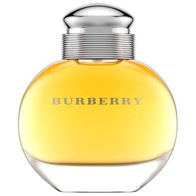 BURBERRY - Burberry for Women Eau de Parfum 50 ml Damen