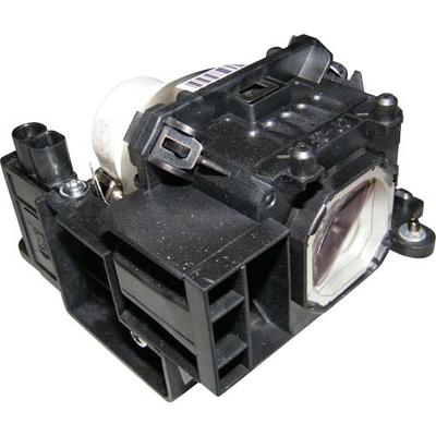 Ersatzlampe NEC M311W Kompatibel-NP16LP / 60003120 Kompatible Lampe Image
