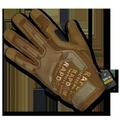 Impact Protection Gloves Coyote 2X