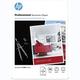 HP Professional Business Laser-Papier (A4, 150 Blatt, glänzend, 200 g/m²)