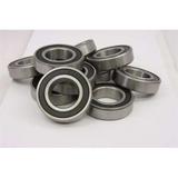 16 inline/Rollerblade Skate Bearing Si3N4 Ceramic Sealed Bearings