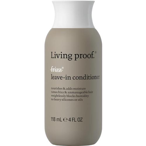Living Proof – Leave-In Conditioner 118 ml