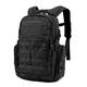 Mardingtop 25L Military Backpack Tactical Rucksack with Molle System outdoor backpack for Cycling,Trekking,Camping,traveling
