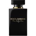 Dolce&Gabbana Damendüfte The Only One Eau de Parfum Spray Intense