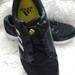 Adidas Shoes | Adidas Sneakers | Color: Black/White | Size: 6.5