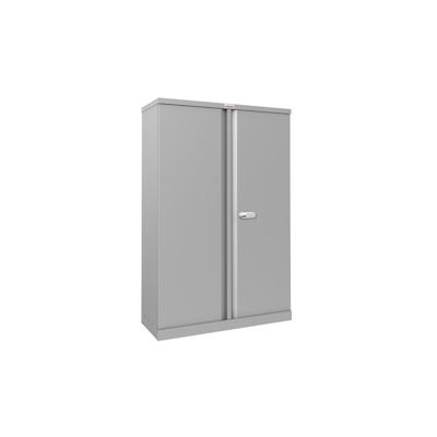 Phoenix Safe Phoenix Stahlschrank SCL1491GGE