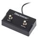 Blackstar Foot Controller FS-17