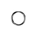 Baldwin 8440102003 Blocking Ring 0.12 Cylinder Collar Oil Rubbed Bronze