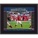 Kyler Murray Arizona Cardinals 10.5" x 13" 2019 NFL Offensive Rookie of the Year Sublimated Plaque