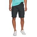 BILLABONG™Scheme Cargo 21" - Cargo Shorts - Men - 38 - Grey