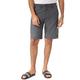 BILLABONG™Crossfire 21" - Submersible Shorts - Men - 38 - Blue