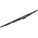 2007-2013 Chevrolet Avalanche Left Wiper Blade - DIY Solutions