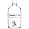 CALVIN KLEIN - CK Everyone Eau de Toilette 50 ml