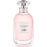 COACH - Coach Dreams Profumi donna 90 ml female