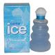 Perfumers Workshop Samba Ice for Men 3.4 oz EDT Spray