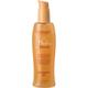 Lanza - Zero Weight Gel Haargel 200 ml