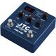 Nux JTC Drum&Loop Pro