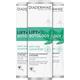 DIADERMINE LIFT+ Botology Anti-Age Augencreme, 3er Pack (3 x 15 ml)