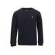 Lyle and Scott Boys Kids Crew Neck Sweatshirt - 12/13