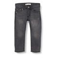 Levi's Kids Lvb 510 Skinny Fit Jean Jeans Boys Modesto 3 Years