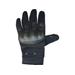 Oakley Men's Factory Pilot 2.0 Gloves, Black SKU - 740813