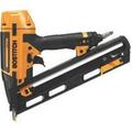 Nailer Finish Angle 15Ga Fn BTFP72156