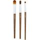 Aveda Flax Sticks Special Effects Brush Set Pinselset