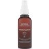 Aveda Volumizing Tonic 100 ml Haarspray