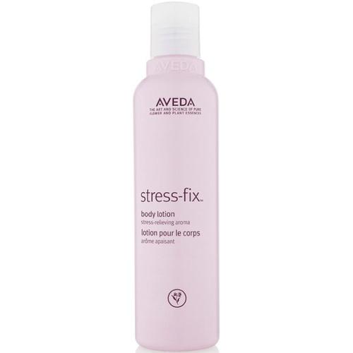 Aveda Stress-Fix Body Lotion 200 ml Bodylotion