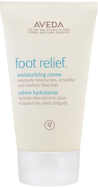 Aveda Foot Relief 125 ml Fußcreme