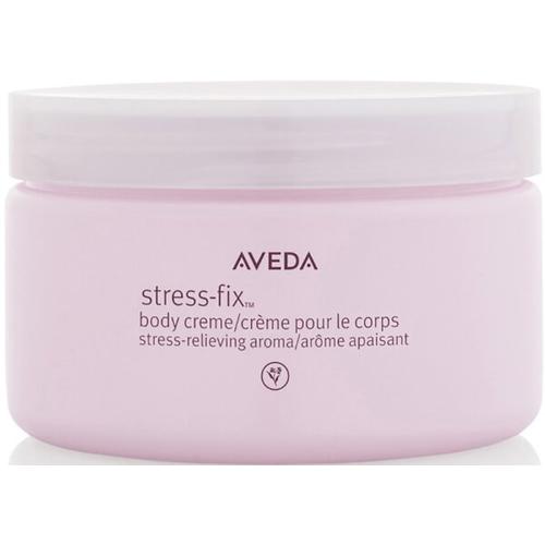 Aveda Stress-Fix Body Creme 200 ml Körpercreme