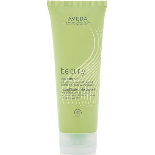 Aveda Be Curly Curl Enhancer 200 ml Haarcreme