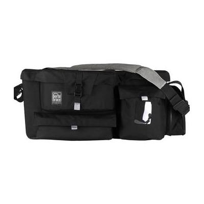  Technology B-H digital camera bag