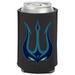 WinCraft Seattle Surge 12oz. Can Cooler
