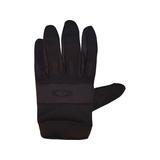 Oakley Men's SI Lightweight 2.0 Gloves, Black SKU - 699866