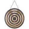 Asian Sound Sun Gong Earth/Om 80cm