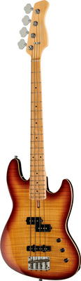 Marcus Miller U5 TS MN Short