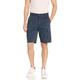 Amazon Essentials Herren Cargo-Shorts mit klassischer Schnitt (erhältlich in Big & Tall), Marineblau, 42W