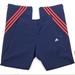 Adidas Pants & Jumpsuits | Adidas Pants Sz S | Color: Blue/Orange | Size: S