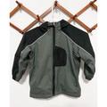 Columbia Jackets & Coats | Boys Columbia Titanium Jacket | Color: Black/Gray | Size: 4b