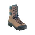 Kenetrek Mountain Guide Non-Insulated Boots - Men's Brown 11.5 US Wide KE-427-GNI 11.5 WIDE