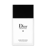 DIOR - Dior Homme Dopobarba 100 ml male