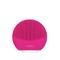 Foreo - LUNA™ mini dispositivo di pulizia del viso per tutti i tipi di pelle Spazzola pulizia viso 1 pieces Rosa unisex