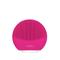 Foreo - LUNA™ 3 mini dispositivo di pulizia del viso per tutti i tipi di pelle Spazzola pulizia viso 1 pieces Rosa unisex