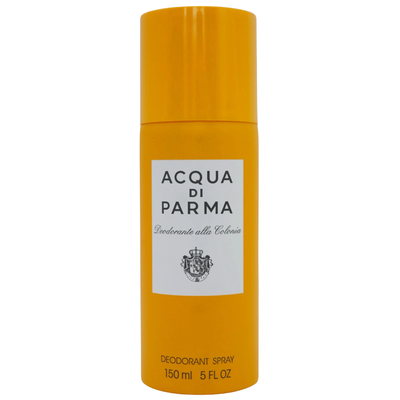 Acqua di Parma Colonia Deodorant Spray 150 ml